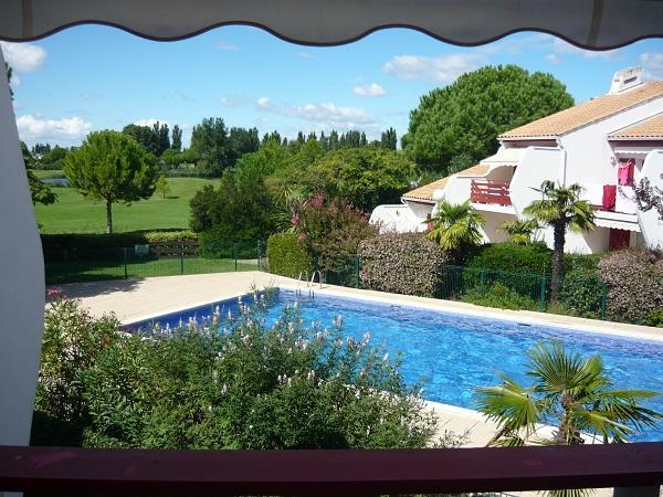 Green Village La Grande-Motte Room photo